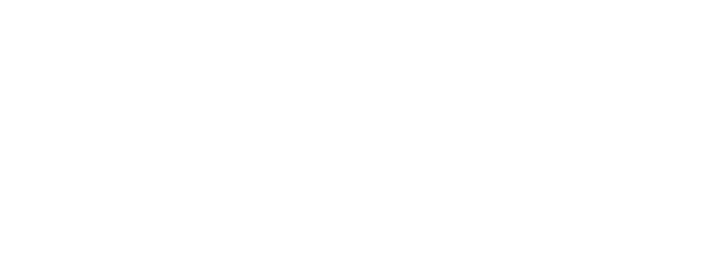 Sandra Kunstwadl Consulting & Training Logo